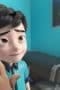 Nonton film Ejen Ali Season 1 Episode 13 terbaru di Dutamovie21 Nonton film Ejen Ali Season 1 Episode 13 terbaru di Dutamovie21