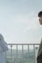Nonton film Happiness Season 1 Episode 8 terbaru di Dutamovie21 Nonton film Happiness Season 1 Episode 8 terbaru di Dutamovie21