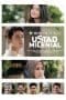 Nonton film Ustad Milenial (2021) terbaru di Dutamovie21 Nonton film Ustad Milenial (2021) terbaru di Dutamovie21