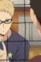 Nonton film Haikyu!! Season 2 Episode 14 terbaru di Dutamovie21 Nonton film Haikyu!! Season 2 Episode 14 terbaru di Dutamovie21
