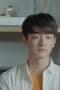Nonton film Put Your Head on My Shoulder Season 1 Episode 20 terbaru di Dutamovie21 Nonton film Put Your Head on My Shoulder Season 1 Episode 20 terbaru di Dutamovie21