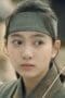 Nonton film Tomorrow Season 1 Episode 14 terbaru di Dutamovie21 Nonton film Tomorrow Season 1 Episode 14 terbaru di Dutamovie21