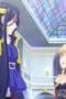 Nonton film I’m the Villainess, So I’m Taming the Final Boss Season 1 Episode 3 terbaru di Dutamovie21 Nonton film I’m the Villainess, So I’m Taming the Final Boss Season 1 Episode 3 terbaru di Dutamovie21