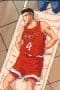 Nonton film Slam Dunk Season 1 Episode 87 terbaru di Dutamovie21 Nonton film Slam Dunk Season 1 Episode 87 terbaru di Dutamovie21