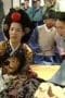 Nonton film Jewel in the Palace Season 1 Episode 46 terbaru di Dutamovie21 Nonton film Jewel in the Palace Season 1 Episode 46 terbaru di Dutamovie21
