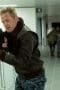 Nonton film The Last Ship Season 2 Episode 1 terbaru di Dutamovie21 Nonton film The Last Ship Season 2 Episode 1 terbaru di Dutamovie21