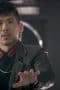 Nonton film Wu Assassins Season 1 Episode 5 terbaru di Dutamovie21 Nonton film Wu Assassins Season 1 Episode 5 terbaru di Dutamovie21