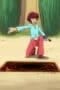 Nonton film Yu-Gi-Oh! Go Rush!! Season 1 Episode 14 terbaru di Dutamovie21 Nonton film Yu-Gi-Oh! Go Rush!! Season 1 Episode 14 terbaru di Dutamovie21