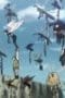 Nonton film Hunter x Hunter Season 2 Episode 78 terbaru di Dutamovie21 Nonton film Hunter x Hunter Season 2 Episode 78 terbaru di Dutamovie21