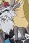 Nonton film Digimon Adventure: Season 1 Episode 60 terbaru di Dutamovie21 Nonton film Digimon Adventure: Season 1 Episode 60 terbaru di Dutamovie21
