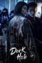 Nonton film Dark Hole (2021) terbaru di Dutamovie21 Nonton film Dark Hole (2021) terbaru di Dutamovie21