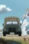 Nonton film Hunter x Hunter Season 2 Episode 85 terbaru di Dutamovie21 Nonton film Hunter x Hunter Season 2 Episode 85 terbaru di Dutamovie21