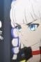 Nonton film War God System Season 1 Episode 9 terbaru di Dutamovie21 Nonton film War God System Season 1 Episode 9 terbaru di Dutamovie21
