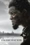Nonton film Emancipation (2022) terbaru di Dutamovie21 Nonton film Emancipation (2022) terbaru di Dutamovie21