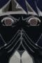 Nonton film Boruto: Naruto Next Generations Season 1 Episode 177 terbaru di Dutamovie21 Nonton film Boruto: Naruto Next Generations Season 1 Episode 177 terbaru di Dutamovie21