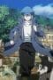Nonton film Hunter x Hunter Season 2 Episode 76 terbaru di Dutamovie21 Nonton film Hunter x Hunter Season 2 Episode 76 terbaru di Dutamovie21