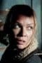 Nonton film The Walking Dead Season 3 Episode 14 terbaru di Dutamovie21 Nonton film The Walking Dead Season 3 Episode 14 terbaru di Dutamovie21