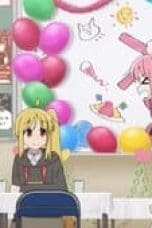 Nonton film Bocchi the Rock! Season 1 Episode 11 terbaru di Dutamovie21