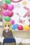 Nonton film Bocchi the Rock! Season 1 Episode 11 terbaru di Dutamovie21 Nonton film Bocchi the Rock! Season 1 Episode 11 terbaru di Dutamovie21