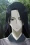 Nonton film Raven of the Inner Palace Season 1 Episode 10 terbaru di Dutamovie21 Nonton film Raven of the Inner Palace Season 1 Episode 10 terbaru di Dutamovie21