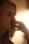 Nonton film Gypsy Season 1 Episode 9 terbaru di Dutamovie21 Nonton film Gypsy Season 1 Episode 9 terbaru di Dutamovie21