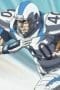 Nonton film Eyeshield 21 Season 1 Episode 124 terbaru di Dutamovie21 Nonton film Eyeshield 21 Season 1 Episode 124 terbaru di Dutamovie21