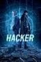 Nonton film Hacker (2019) terbaru di Dutamovie21 Nonton film Hacker (2019) terbaru di Dutamovie21