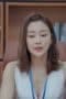 Nonton film Put Your Head on My Shoulder Season 1 Episode 14 terbaru di Dutamovie21 Nonton film Put Your Head on My Shoulder Season 1 Episode 14 terbaru di Dutamovie21