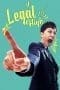 Nonton film Legal High (2019) terbaru di Dutamovie21 Nonton film Legal High (2019) terbaru di Dutamovie21