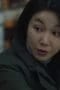 Nonton film Dark Hole Season 1 Episode 8 terbaru di Dutamovie21 Nonton film Dark Hole Season 1 Episode 8 terbaru di Dutamovie21