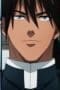 Nonton film One-Punch Man Season 2 Episode 6 terbaru di Dutamovie21 Nonton film One-Punch Man Season 2 Episode 6 terbaru di Dutamovie21