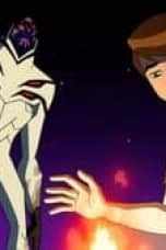 Nonton film Ben 10: Alien Force Season 2 Episode 2 terbaru di Dutamovie21