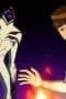 Nonton film Ben 10: Alien Force Season 2 Episode 2 terbaru di Dutamovie21 Nonton film Ben 10: Alien Force Season 2 Episode 2 terbaru di Dutamovie21
