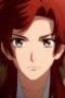 Nonton film VazzRock the Animation Season 1 Episode 9 terbaru di Dutamovie21 Nonton film VazzRock the Animation Season 1 Episode 9 terbaru di Dutamovie21
