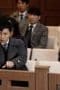 Nonton film Legal High Season 1 Episode 5 terbaru di Dutamovie21 Nonton film Legal High Season 1 Episode 5 terbaru di Dutamovie21