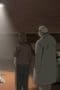 Nonton film Monster Season 1 Episode 39 terbaru di Dutamovie21 Nonton film Monster Season 1 Episode 39 terbaru di Dutamovie21
