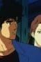 Nonton film City Hunter Season 1 Episode 9 terbaru di Dutamovie21 Nonton film City Hunter Season 1 Episode 9 terbaru di Dutamovie21