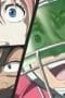 Nonton film Eyeshield 21 Season 1 Episode 118 terbaru di Dutamovie21 Nonton film Eyeshield 21 Season 1 Episode 118 terbaru di Dutamovie21