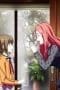 Nonton film Tokyo Ghoul Season 2 Episode 2 terbaru di Dutamovie21 Nonton film Tokyo Ghoul Season 2 Episode 2 terbaru di Dutamovie21