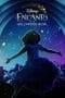 Nonton film Encanto at the Hollywood Bowl (2022) terbaru di Dutamovie21 Nonton film Encanto at the Hollywood Bowl (2022) terbaru di Dutamovie21
