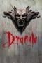 Nonton film Bram Stoker’s Dracula (1992) terbaru di Dutamovie21 Nonton film Bram Stoker’s Dracula (1992) terbaru di Dutamovie21