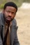 Nonton film La Brea Season 2 Episode 7 terbaru di Dutamovie21 Nonton film La Brea Season 2 Episode 7 terbaru di Dutamovie21