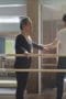 Nonton film Navillera Season 1 Episode 2 terbaru di Dutamovie21 Nonton film Navillera Season 1 Episode 2 terbaru di Dutamovie21