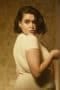 Nonton film Euphoria Season 1 Episode 3 terbaru di Dutamovie21 Nonton film Euphoria Season 1 Episode 3 terbaru di Dutamovie21