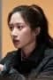 Nonton film Link: Eat, Love, Kill Season 1 Episode 6 terbaru di Dutamovie21 Nonton film Link: Eat, Love, Kill Season 1 Episode 6 terbaru di Dutamovie21
