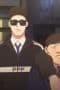 Nonton film Lookism Season 1 Episode 6 terbaru di Dutamovie21 Nonton film Lookism Season 1 Episode 6 terbaru di Dutamovie21