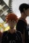 Nonton film Haikyu!! Season 2 Episode 10 terbaru di Dutamovie21 Nonton film Haikyu!! Season 2 Episode 10 terbaru di Dutamovie21