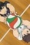 Nonton film Haikyu!! Season 1 Episode 20 terbaru di Dutamovie21 Nonton film Haikyu!! Season 1 Episode 20 terbaru di Dutamovie21