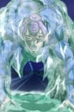 Nonton film JoJo’s Bizarre Adventure Season 4 Episode 18 terbaru di Dutamovie21