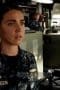 Nonton film The Last Ship Season 5 Episode 4 terbaru di Dutamovie21 Nonton film The Last Ship Season 5 Episode 4 terbaru di Dutamovie21